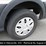 2018-ford-transit-image-16