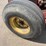 new-holland-890-image-9