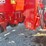 2014-massey-ferguson-9800-image-8