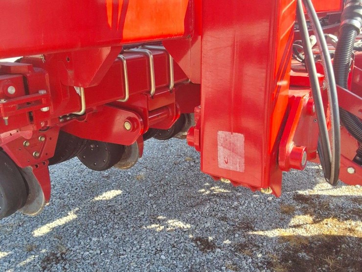 2014-massey-ferguson-9800-image-8