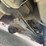 2014-nissan-nv200-image-19