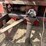 schweiss-7ft-3pt-snowblower-image-17