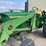 john-deere-3020-image-24