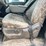 2012-ford-f250-image-75