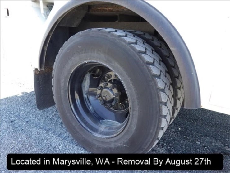 2009-international-durastar-4300-image-30