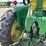 john-deere-3020-image-11