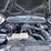 1999-ford-f250-image-13