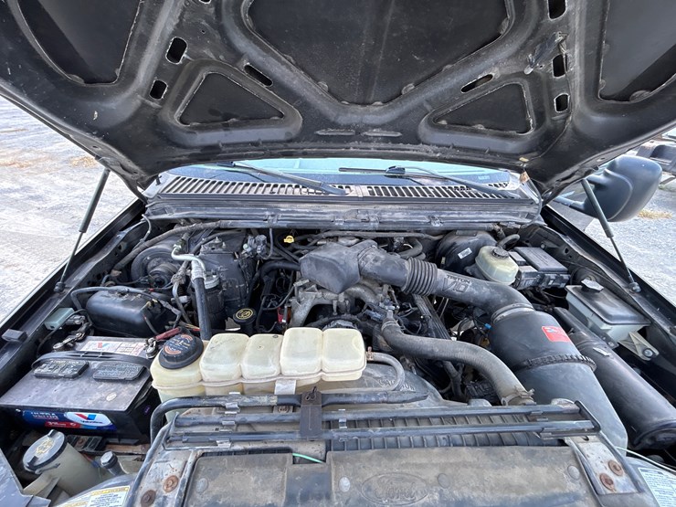 1999-ford-f250-image-13