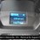 2018-ford-transit-image-7