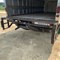 state-of-wisconsin-department-of-revenue---2018-ford-e-450-econoline-van---downing,-wi-image-4