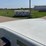 2012-international-prostar-image-81