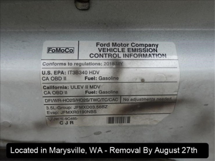 2018-ford-transit-image-21