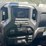 2021-chevrolet-silverado-1500-image-15