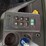 2016-kenworth-t880-image-20