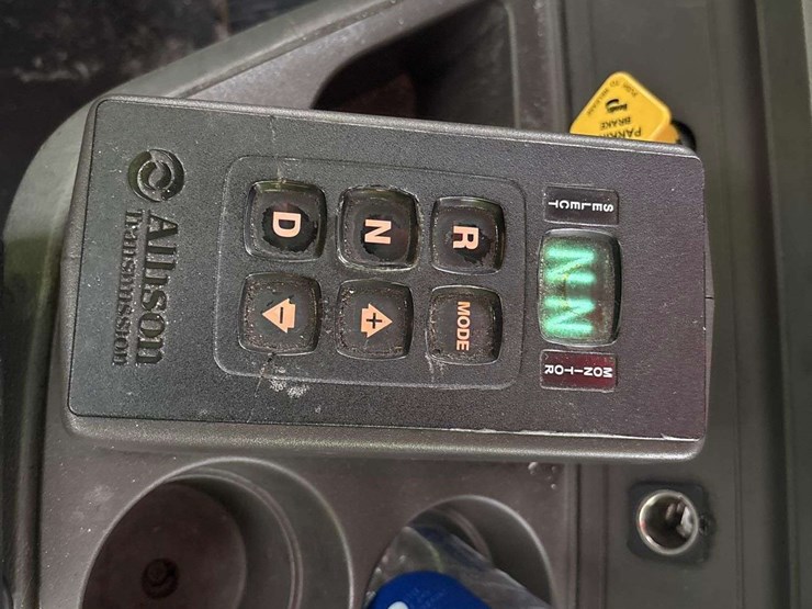 2016-kenworth-t880-image-20
