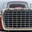 1979-ford-f800-image-16
