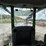 deere-748l-image-25