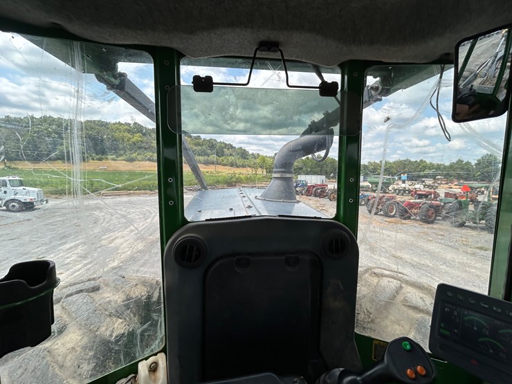 deere-748l-image-25