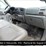 2006-ford-f550-image-5