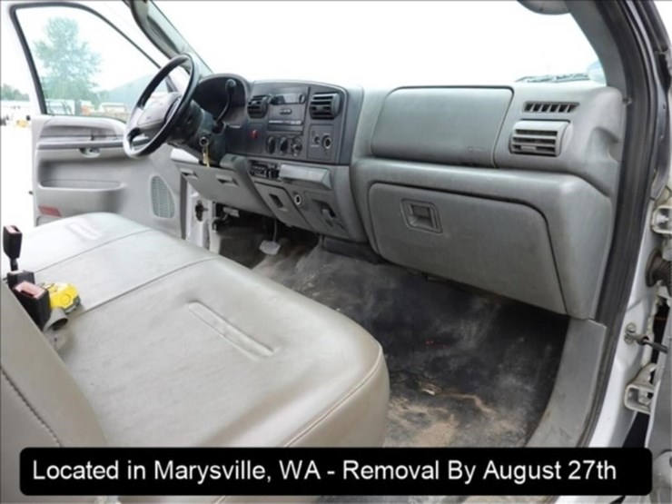2006-ford-f550-image-5