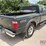 2001-ford-ranger-xl-image-3