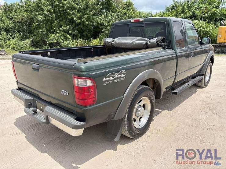 2001-ford-ranger-xl-image-3