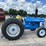 ford-4610-image-5