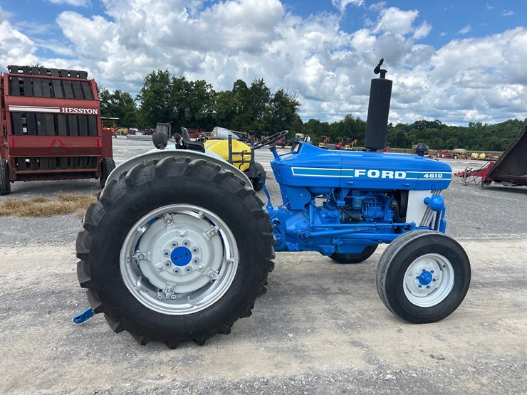 ford-4610-image-5