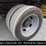 2006-ford-f550-image-19