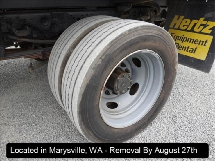 2006-ford-f550-image-19
