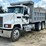 2008-mack-pinnacle-chu613-image-7