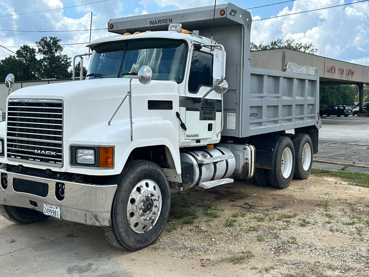 2008-mack-pinnacle-chu613-image-7