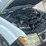 2016-nissan-frontier-image-12