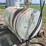500-gallon-diesel-fuel-tank-image-2