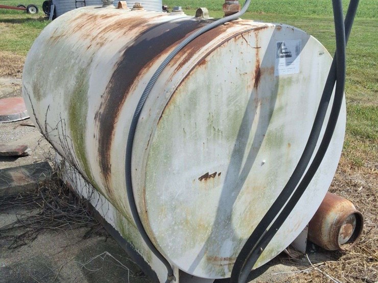 500-gallon-diesel-fuel-tank-image-2