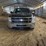 2011-chevrolet-2500-image-2