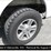 2006-ford-f150-image-17