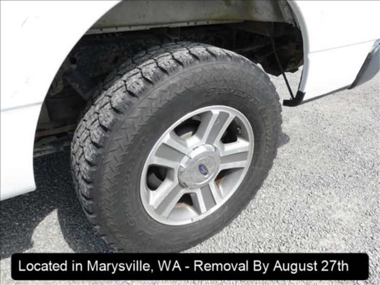 2006-ford-f150-image-17