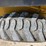 2010-deere-320d-image-48