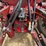 internationa-560-diesel-tractor-image-12