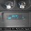 2013-ford-f350-image-10