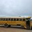 2005-freightliner-fs65-image-40