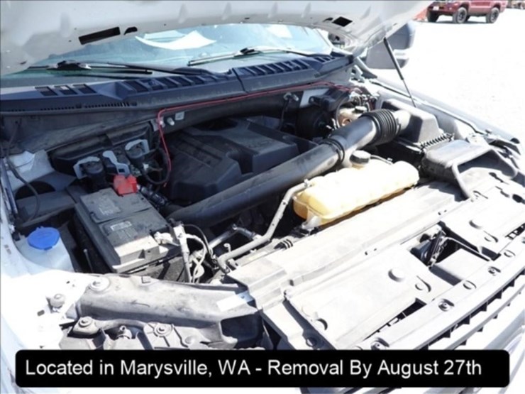 2020-ford-f150-image-29