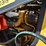 2018-deere-410l-37589-image-55