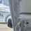 2015-ford-f450-image-18