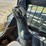 2010-deere-320d-image-34