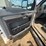2015-ford-f250-image-42