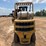 caterpillar-v50b-image-3