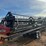 2010-case-ih-2162-image-3