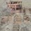 the-sample/miniature-display-model,-24''-long,-18-1/2''-tall,-with-screens-image-19